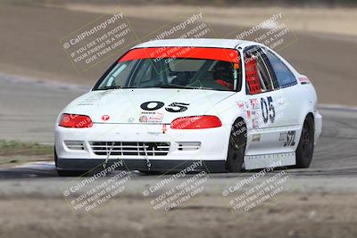 media/Oct-25-2025-CalClub SCCA (Sat) [[34c778dfbe]]/Group 2/Race/